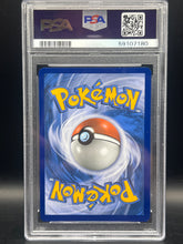 PSA 9 Reshiram &Zekrom Gx 157/236 Comic Eclipse